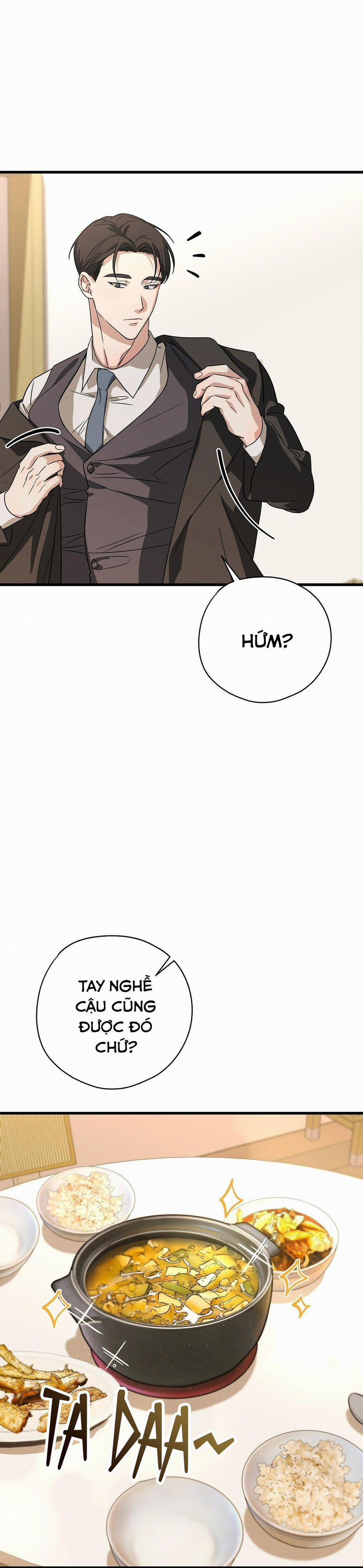 Hợp Đồng Kẹo 8 trang 6