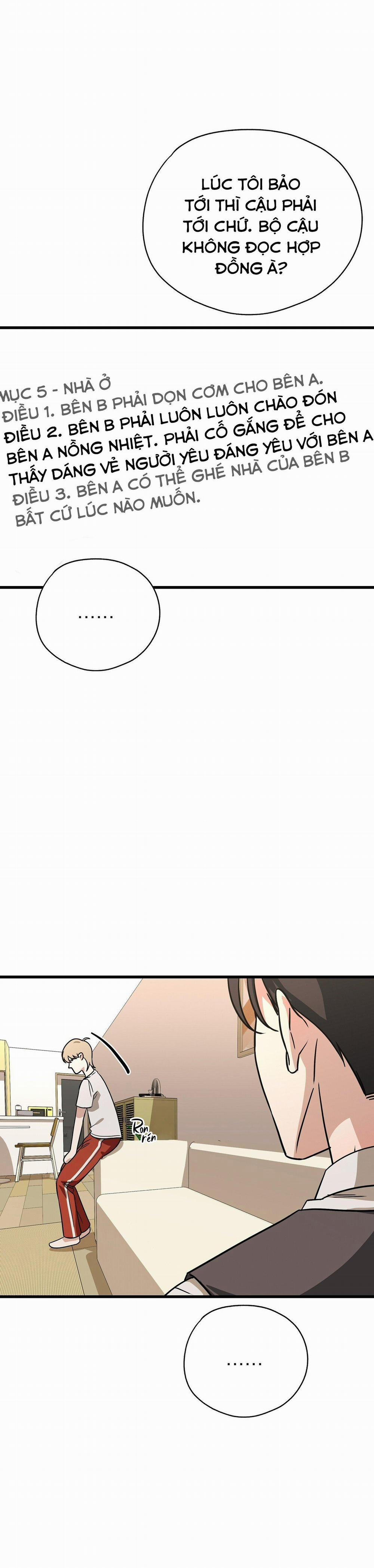 Hợp Đồng Kẹo 8 trang 9