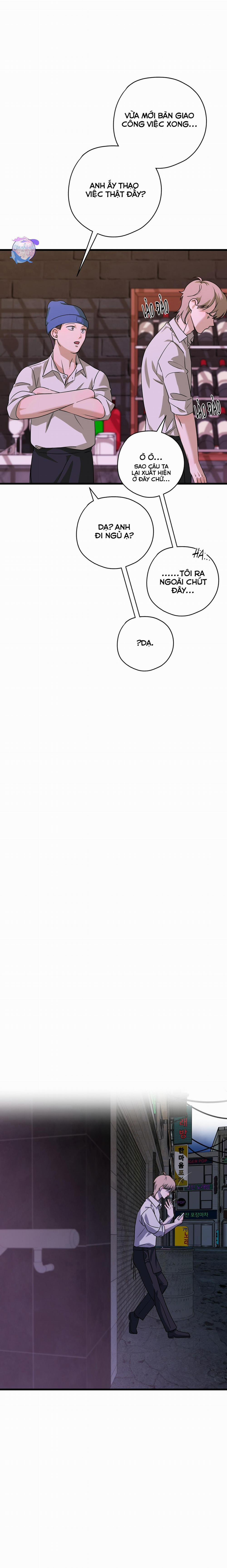 Hợp Đồng Kẹo 9 trang 10