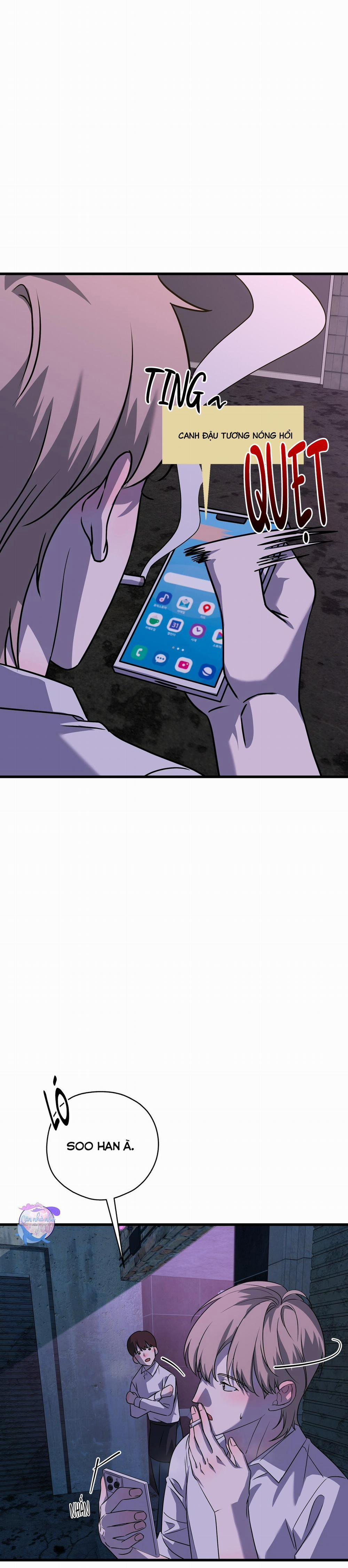 Hợp Đồng Kẹo 9 trang 11