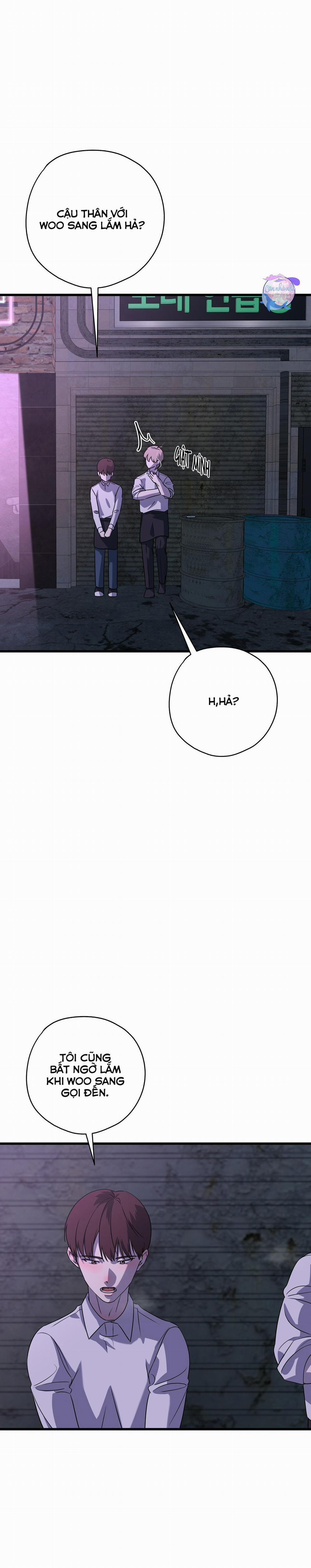 Hợp Đồng Kẹo 9 trang 15