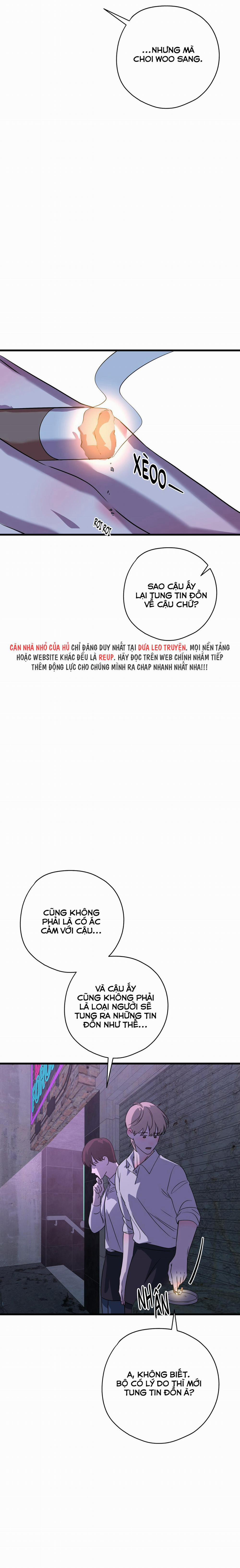 Hợp Đồng Kẹo 9 trang 18