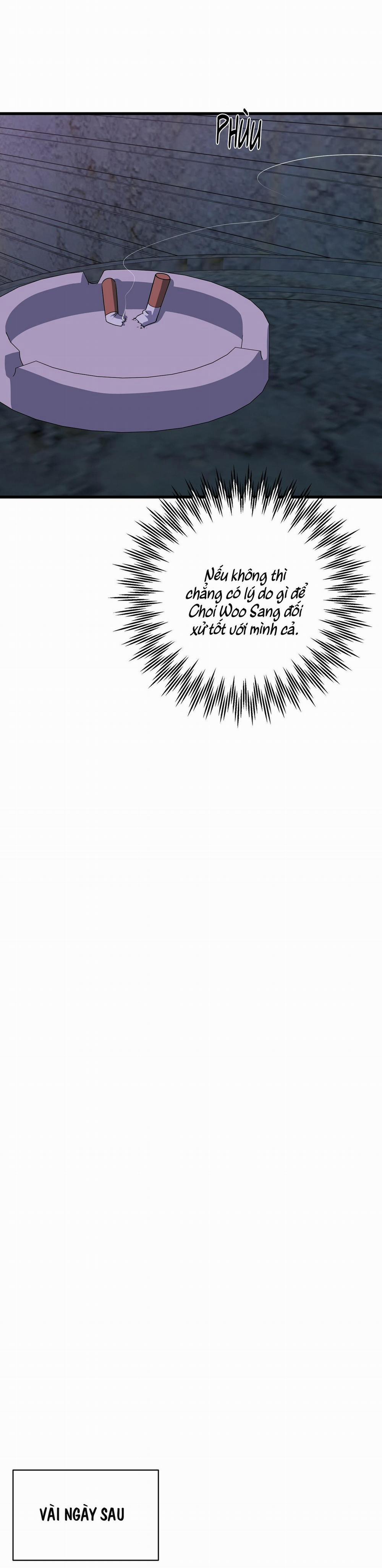 Hợp Đồng Kẹo 9 trang 20