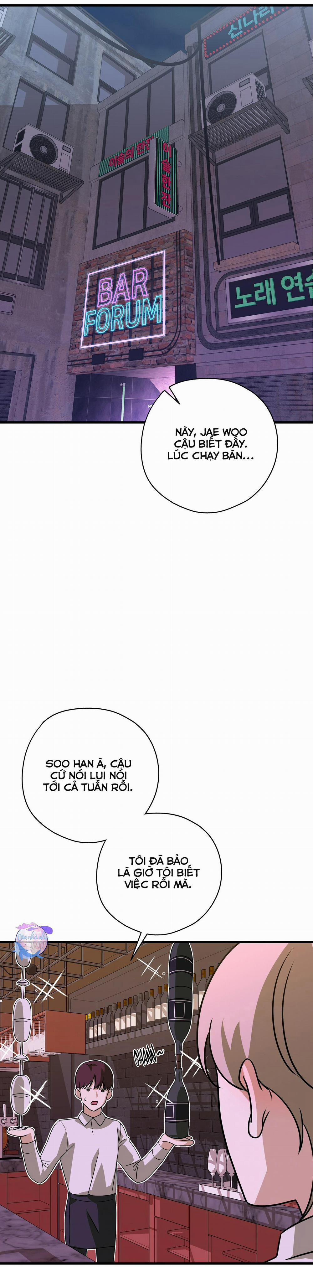 Hợp Đồng Kẹo 9 trang 21