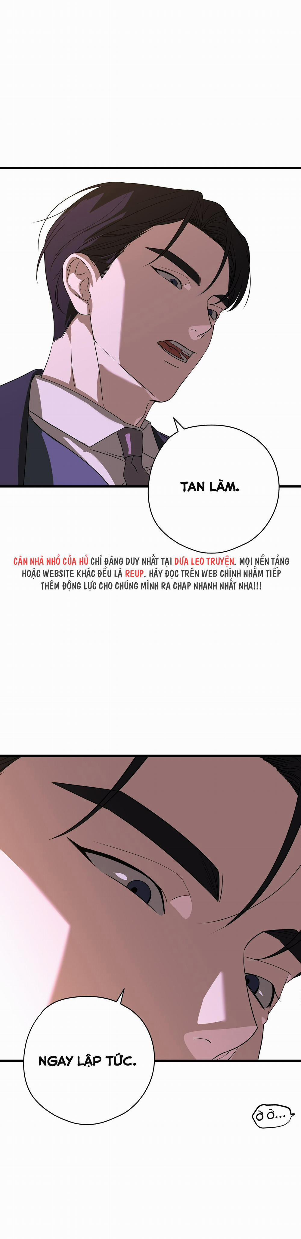 Hợp Đồng Kẹo 9 trang 24