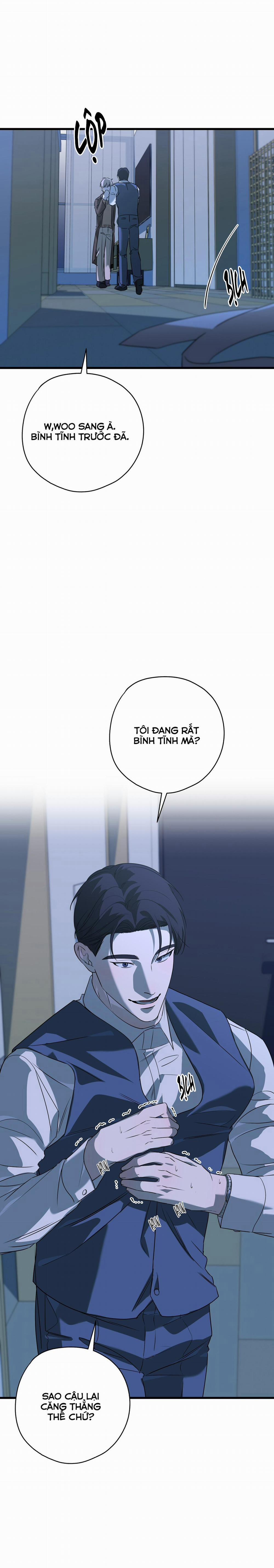 Hợp Đồng Kẹo 9 trang 28