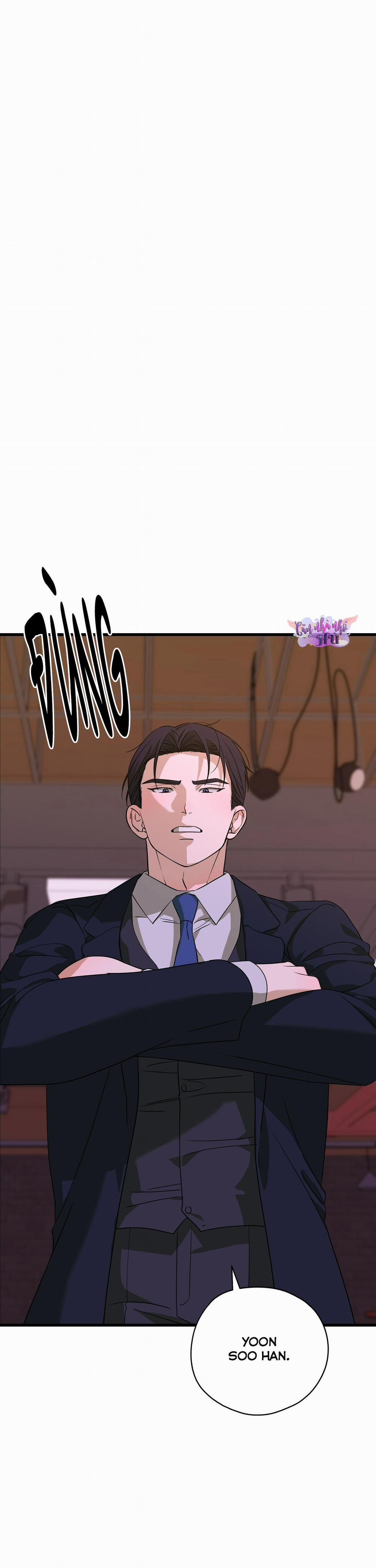 Hợp Đồng Kẹo 9 trang 3