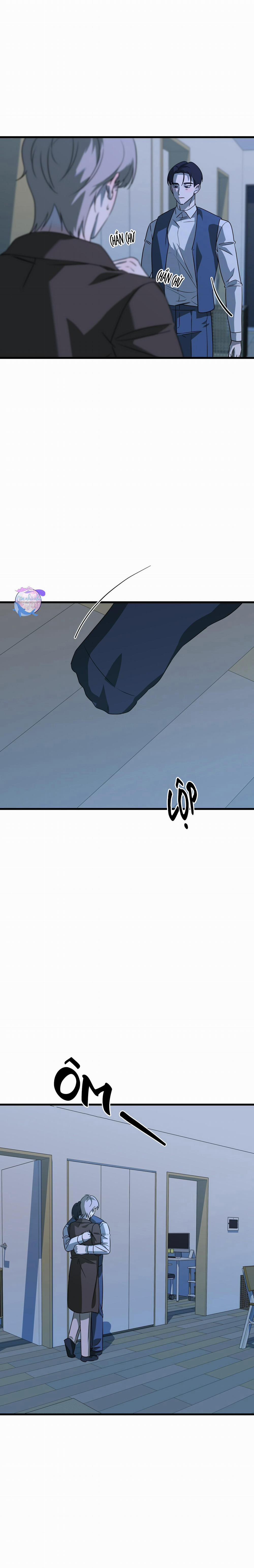 Hợp Đồng Kẹo 9 trang 30