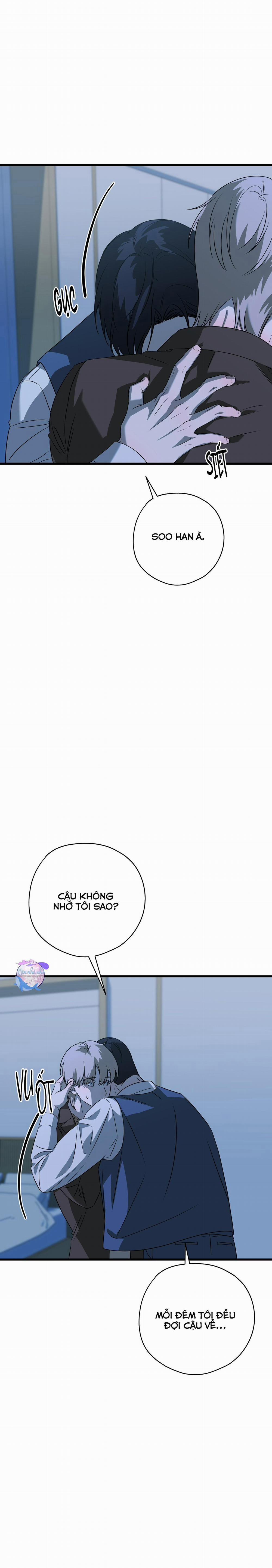 Hợp Đồng Kẹo 9 trang 31