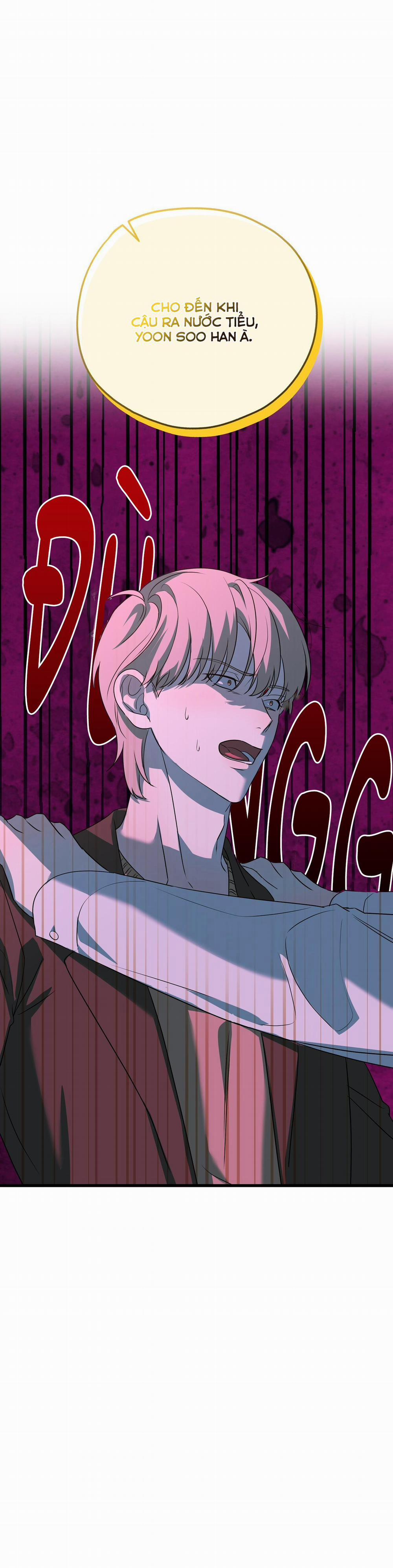 Hợp Đồng Kẹo 9 trang 34