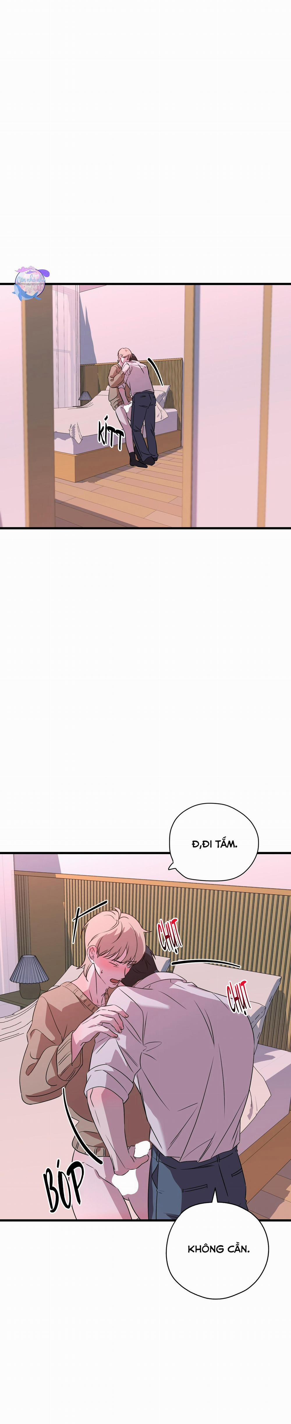 Hợp Đồng Kẹo 9 trang 35