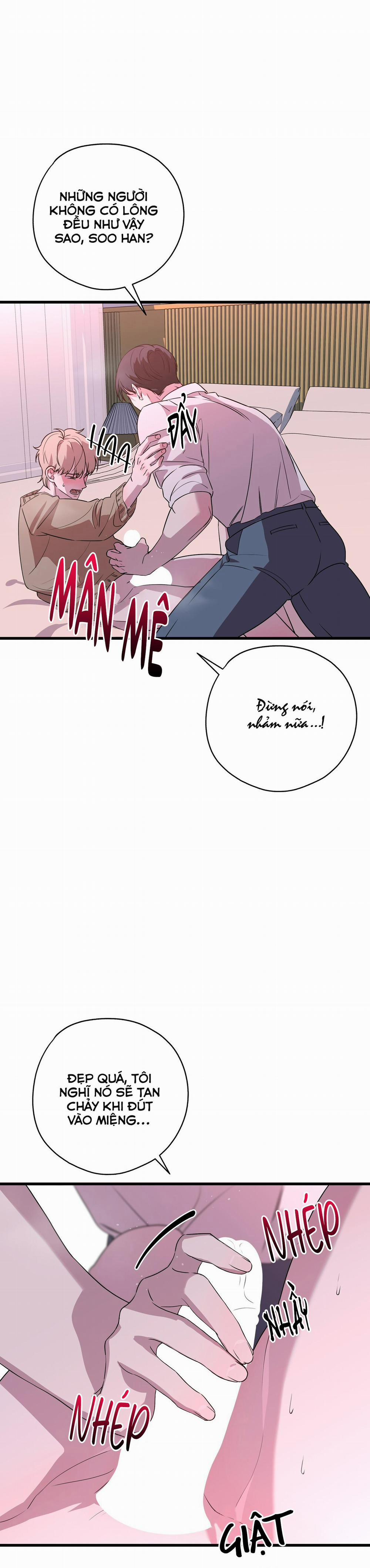 Hợp Đồng Kẹo 9 trang 37