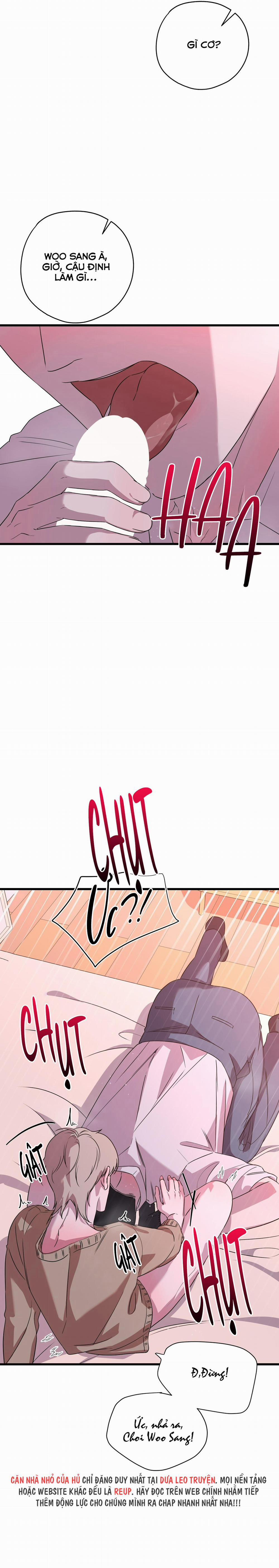 Hợp Đồng Kẹo 9 trang 38