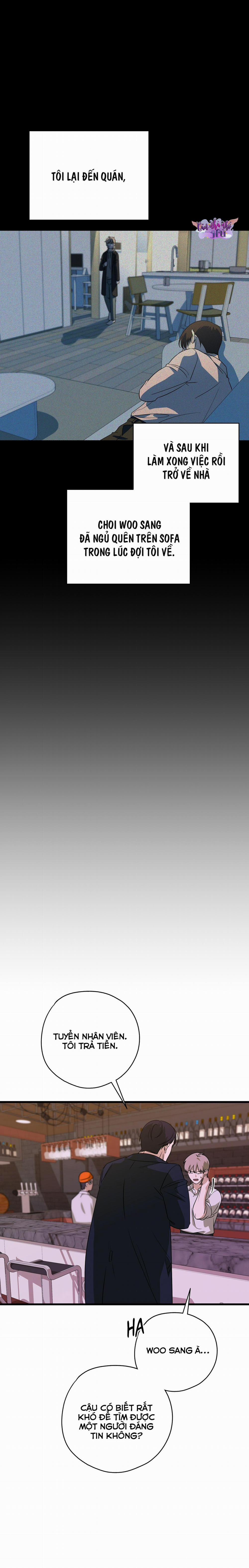 Hợp Đồng Kẹo 9 trang 6