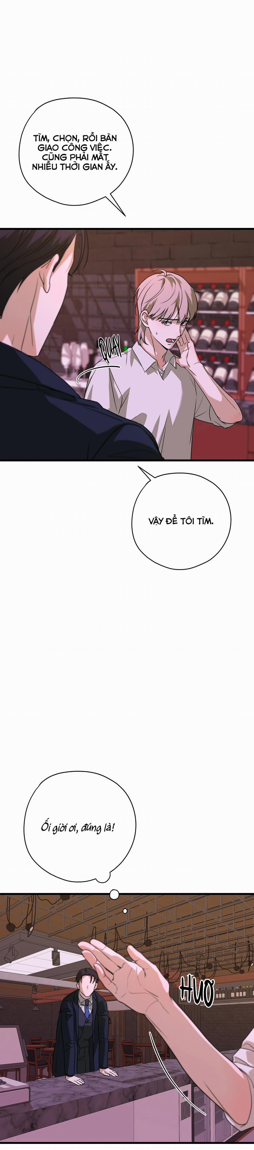 Hợp Đồng Kẹo 9 trang 7