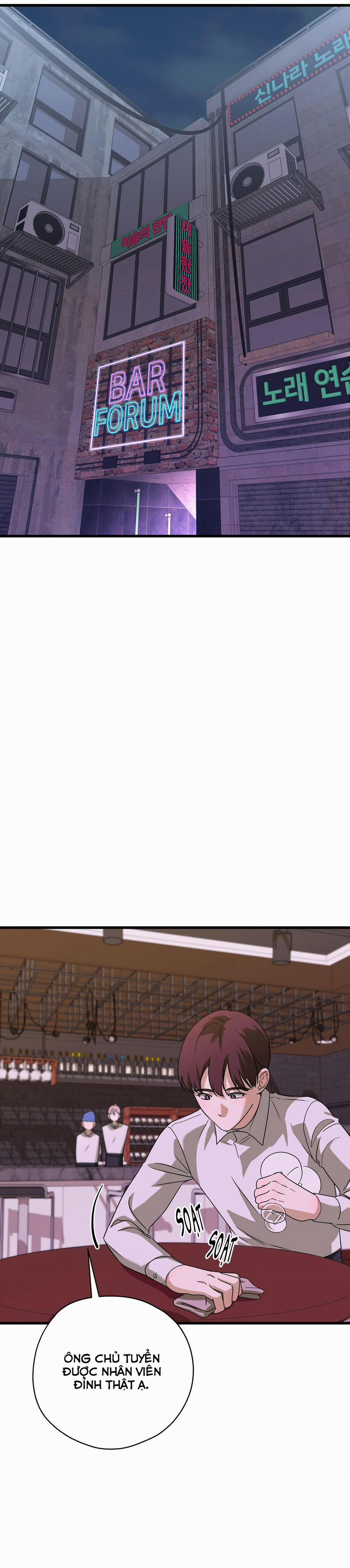 Hợp Đồng Kẹo 9 trang 9