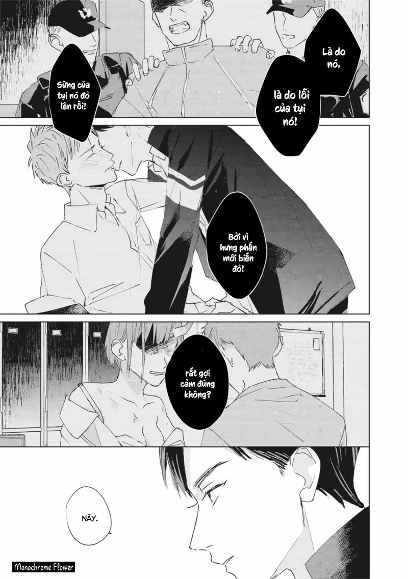 Hợp Đồng Luyện Tập Tiếp Xúc 1 trang 0