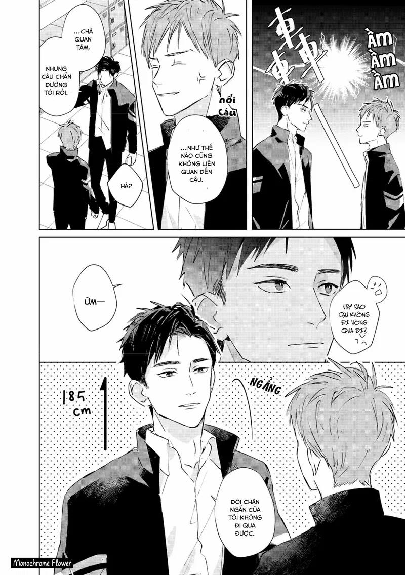 Hợp Đồng Luyện Tập Tiếp Xúc 1 trang 10