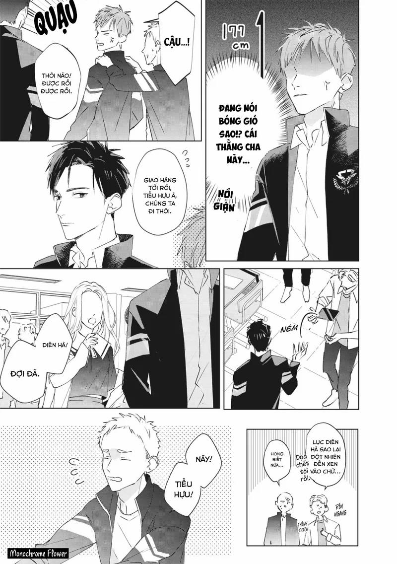 Hợp Đồng Luyện Tập Tiếp Xúc 1 trang 11