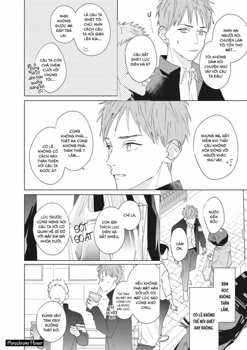 Hợp Đồng Luyện Tập Tiếp Xúc 1 trang 12