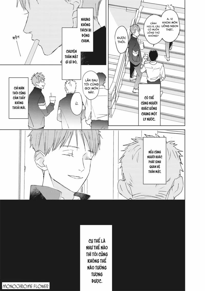 Hợp Đồng Luyện Tập Tiếp Xúc 1 trang 13