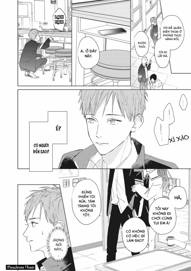 Hợp Đồng Luyện Tập Tiếp Xúc 1 trang 14