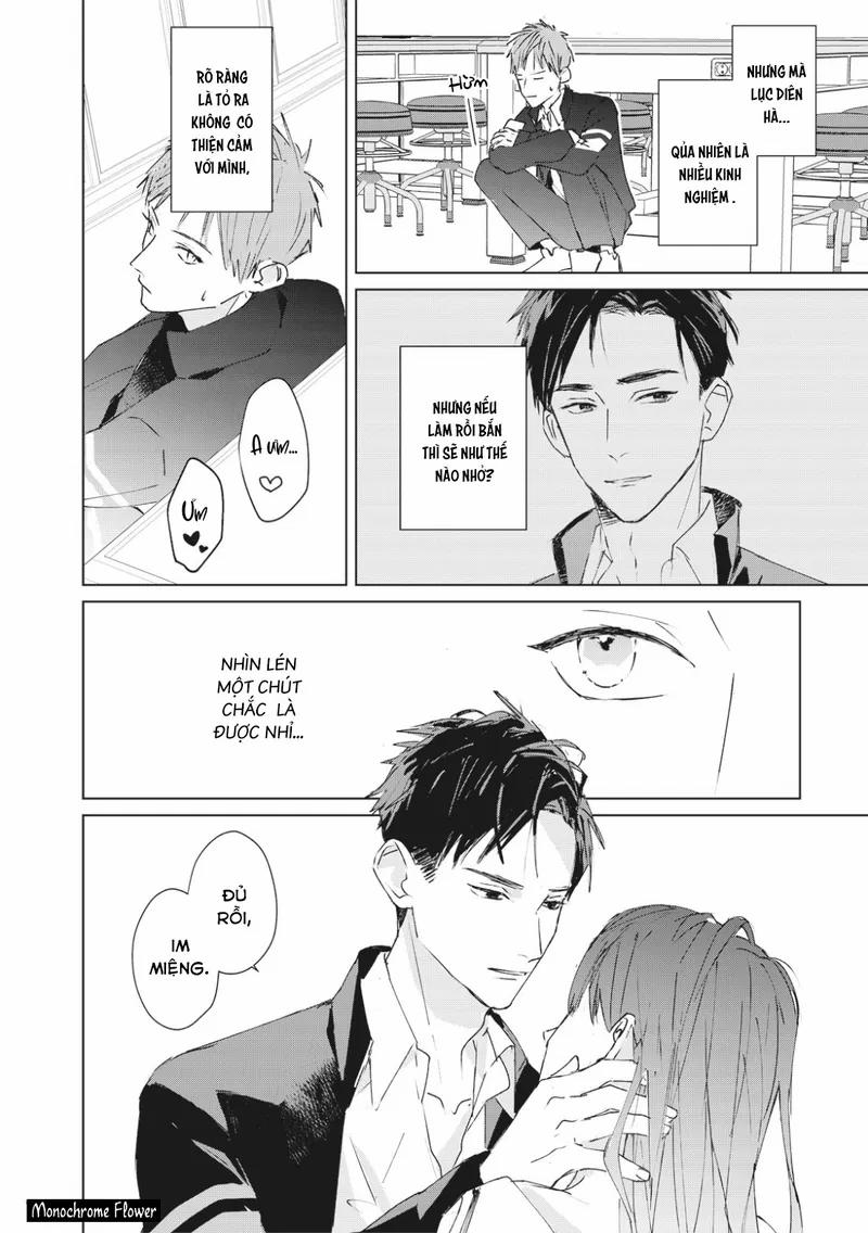 Hợp Đồng Luyện Tập Tiếp Xúc 1 trang 16