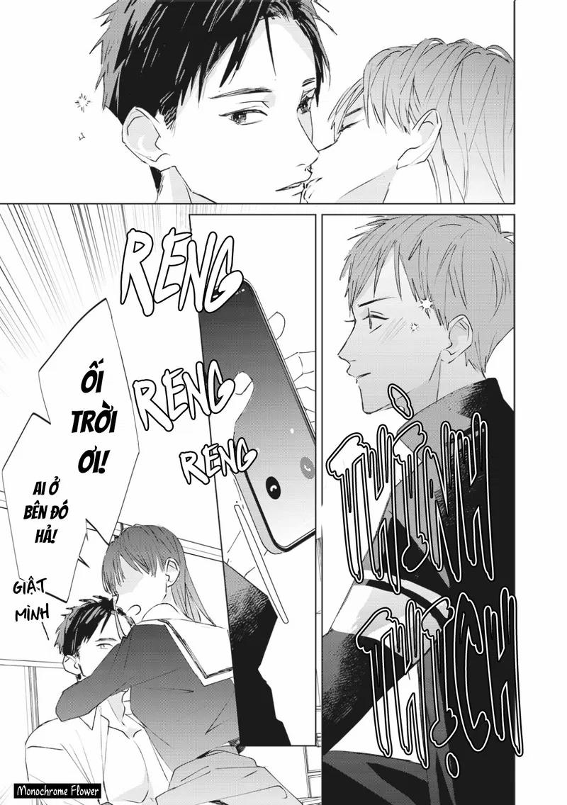 Hợp Đồng Luyện Tập Tiếp Xúc 1 trang 17