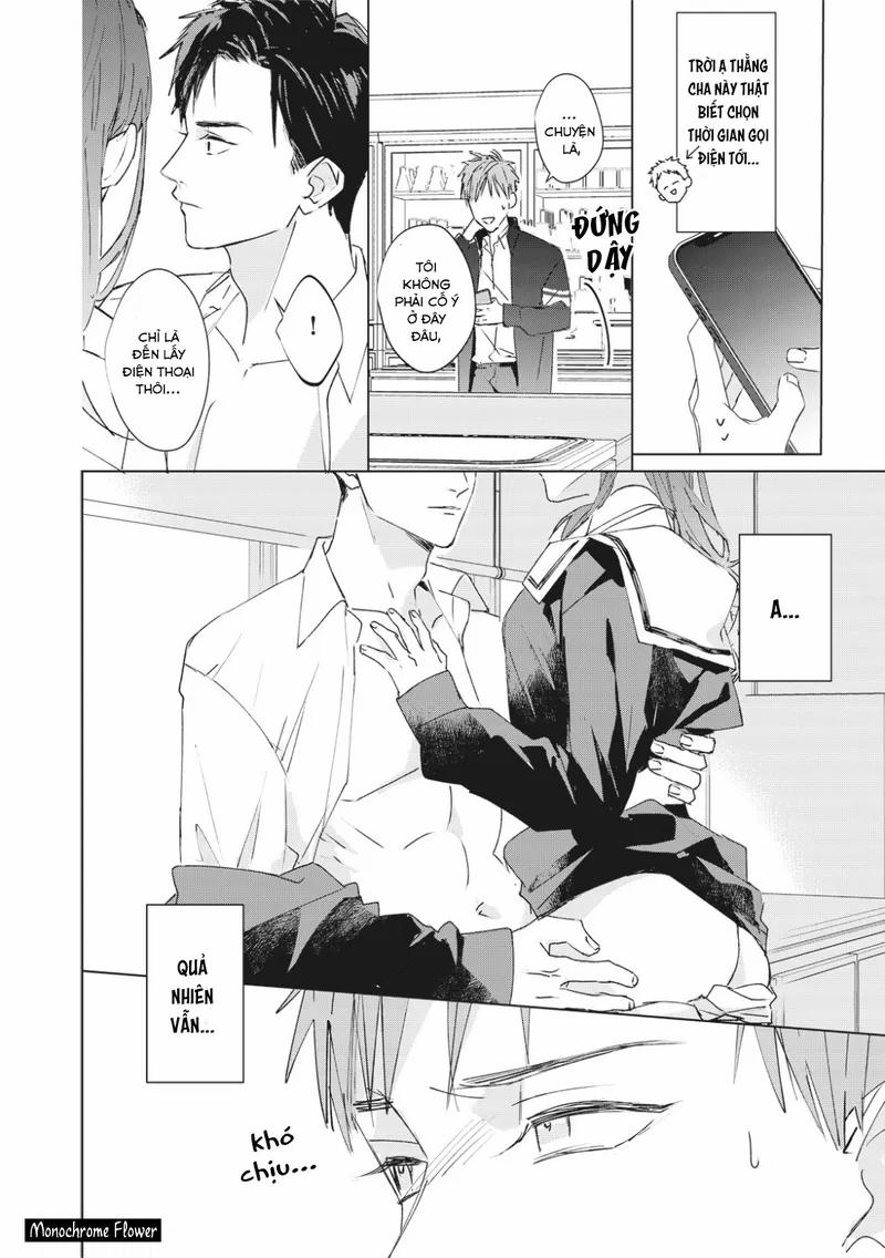 Hợp Đồng Luyện Tập Tiếp Xúc 1 trang 18