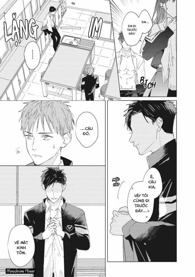 Hợp Đồng Luyện Tập Tiếp Xúc 1 trang 19