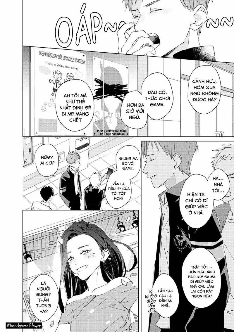 Hợp Đồng Luyện Tập Tiếp Xúc 1 trang 2