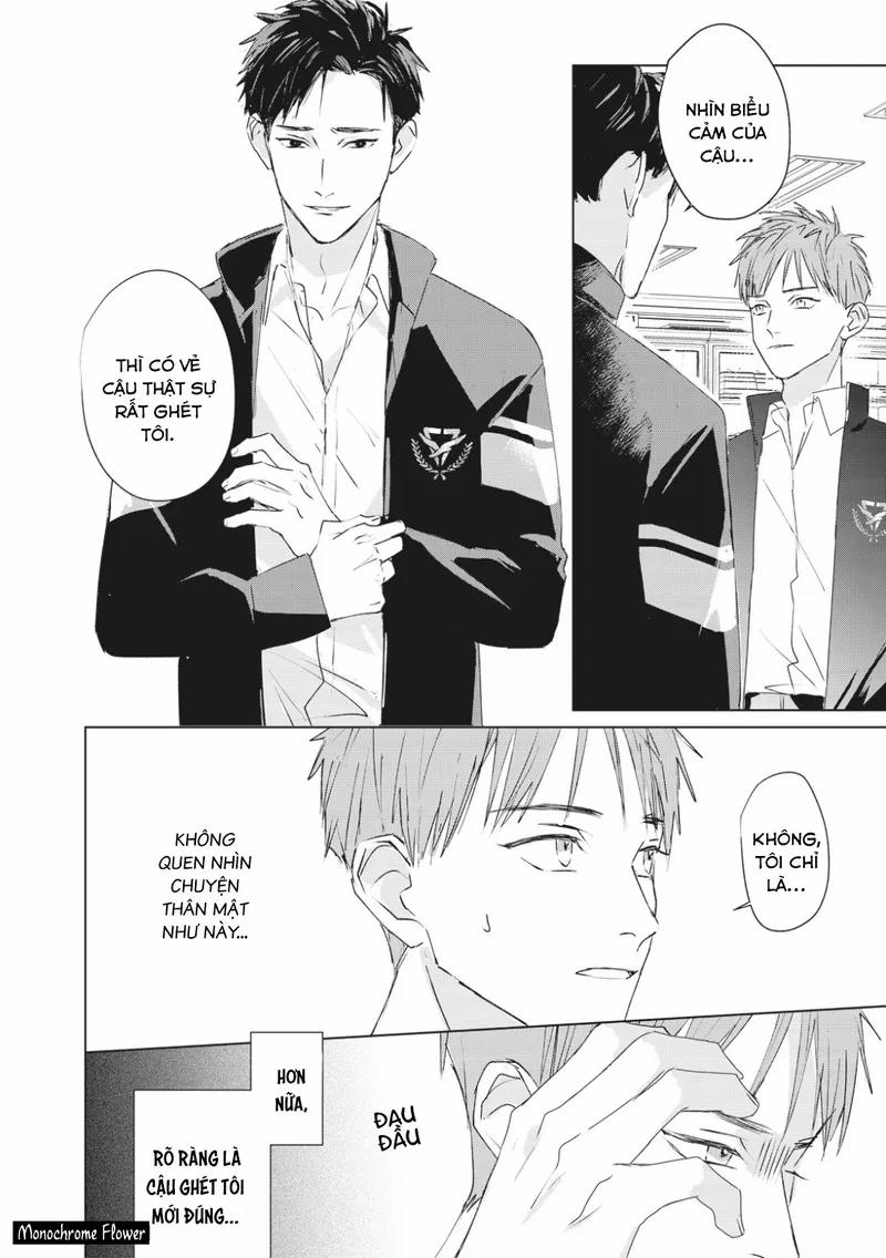 Hợp Đồng Luyện Tập Tiếp Xúc 1 trang 20