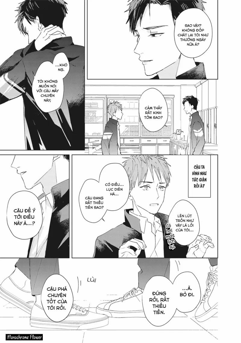 Hợp Đồng Luyện Tập Tiếp Xúc 1 trang 21