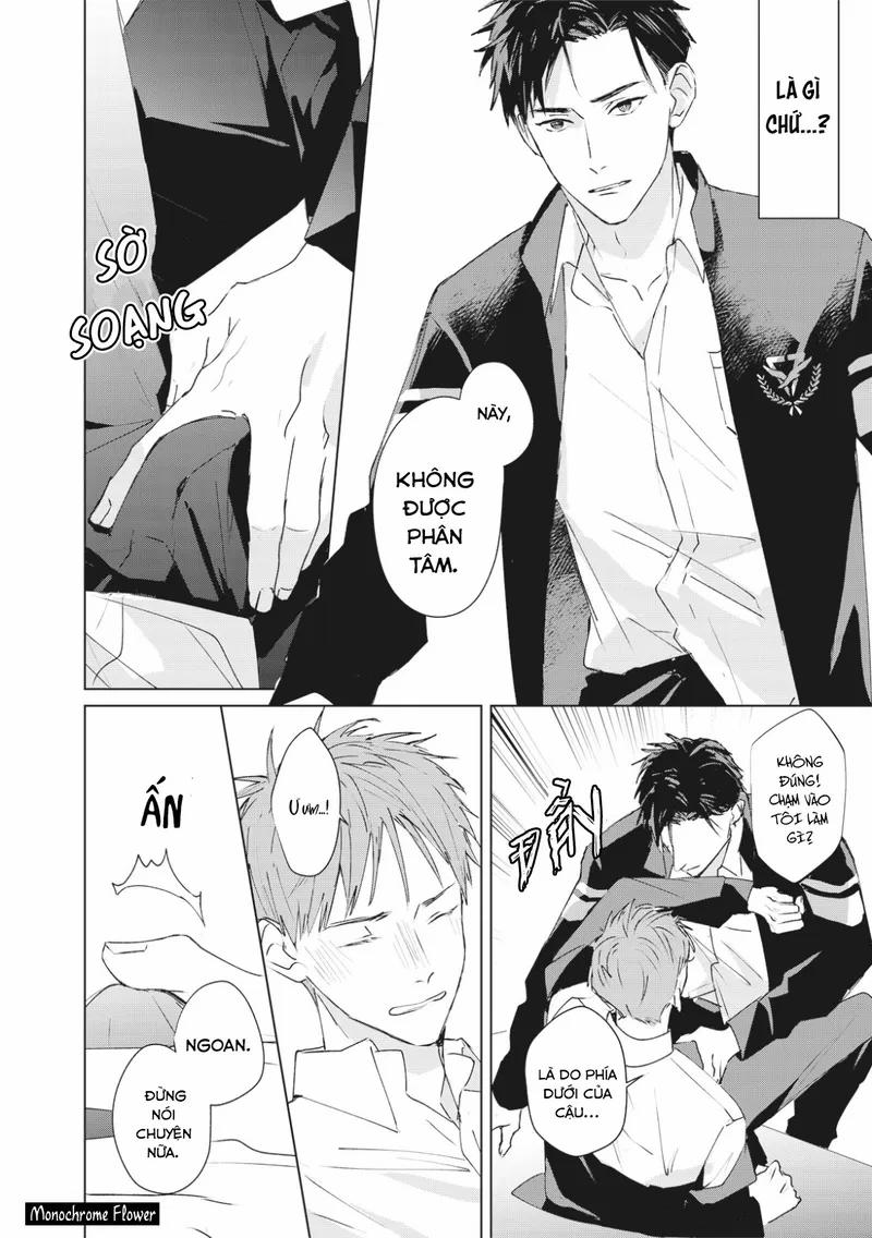 Hợp Đồng Luyện Tập Tiếp Xúc 1 trang 24