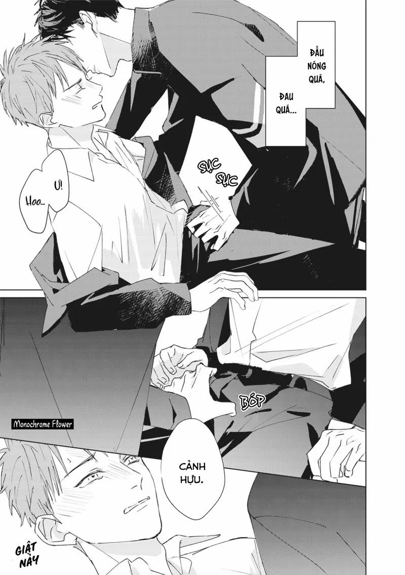 Hợp Đồng Luyện Tập Tiếp Xúc 1 trang 25