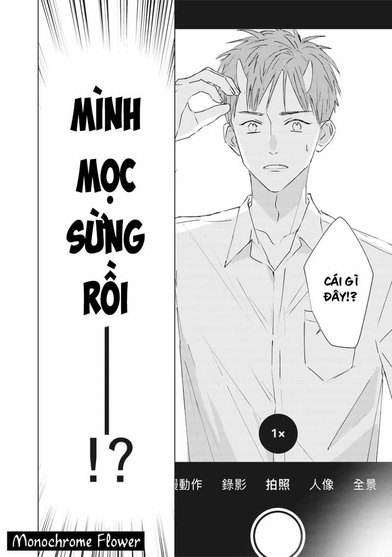 Hợp Đồng Luyện Tập Tiếp Xúc 1 trang 28