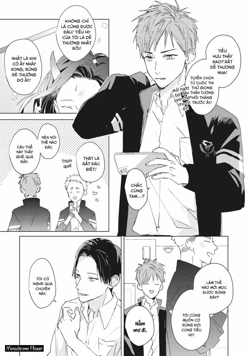 Hợp Đồng Luyện Tập Tiếp Xúc 1 trang 3