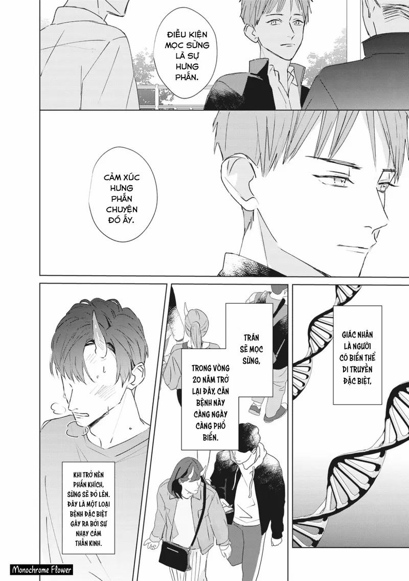 Hợp Đồng Luyện Tập Tiếp Xúc 1 trang 4