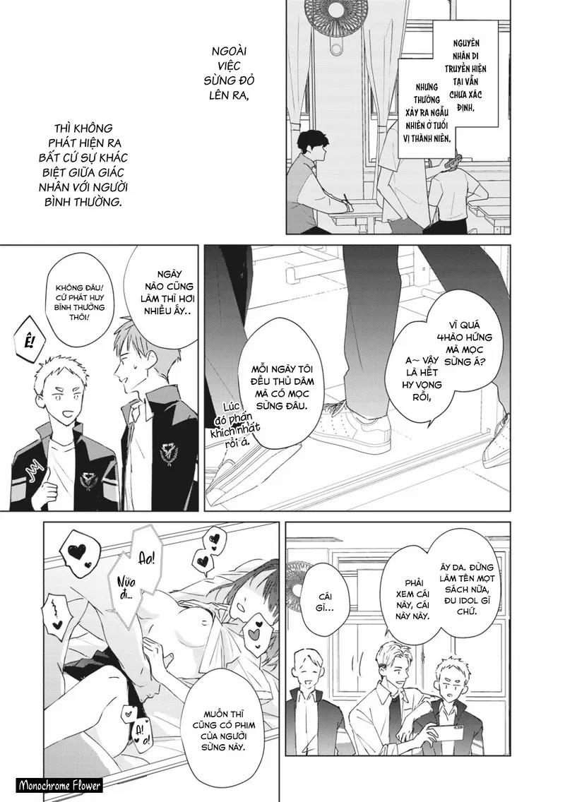 Hợp Đồng Luyện Tập Tiếp Xúc 1 trang 5