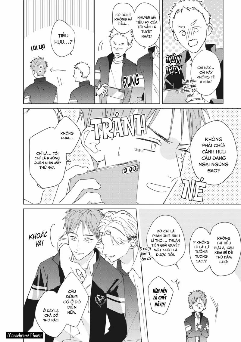 Hợp Đồng Luyện Tập Tiếp Xúc 1 trang 6