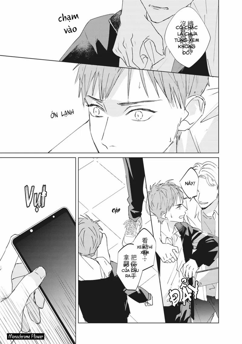 Hợp Đồng Luyện Tập Tiếp Xúc 1 trang 7