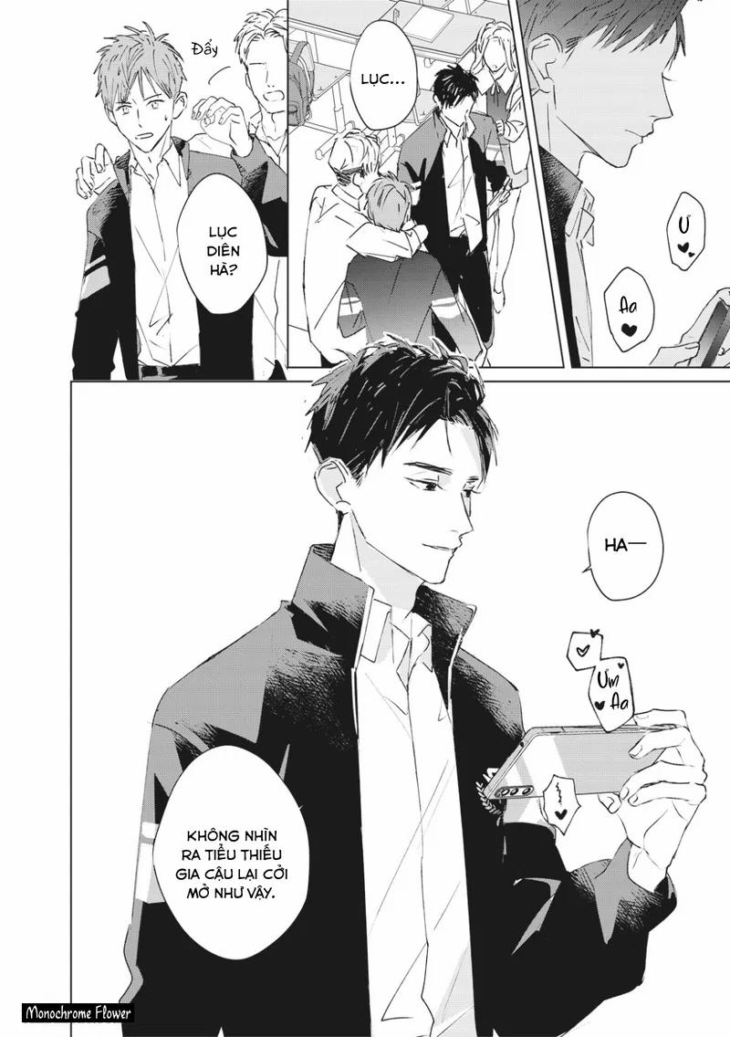 Hợp Đồng Luyện Tập Tiếp Xúc 1 trang 8