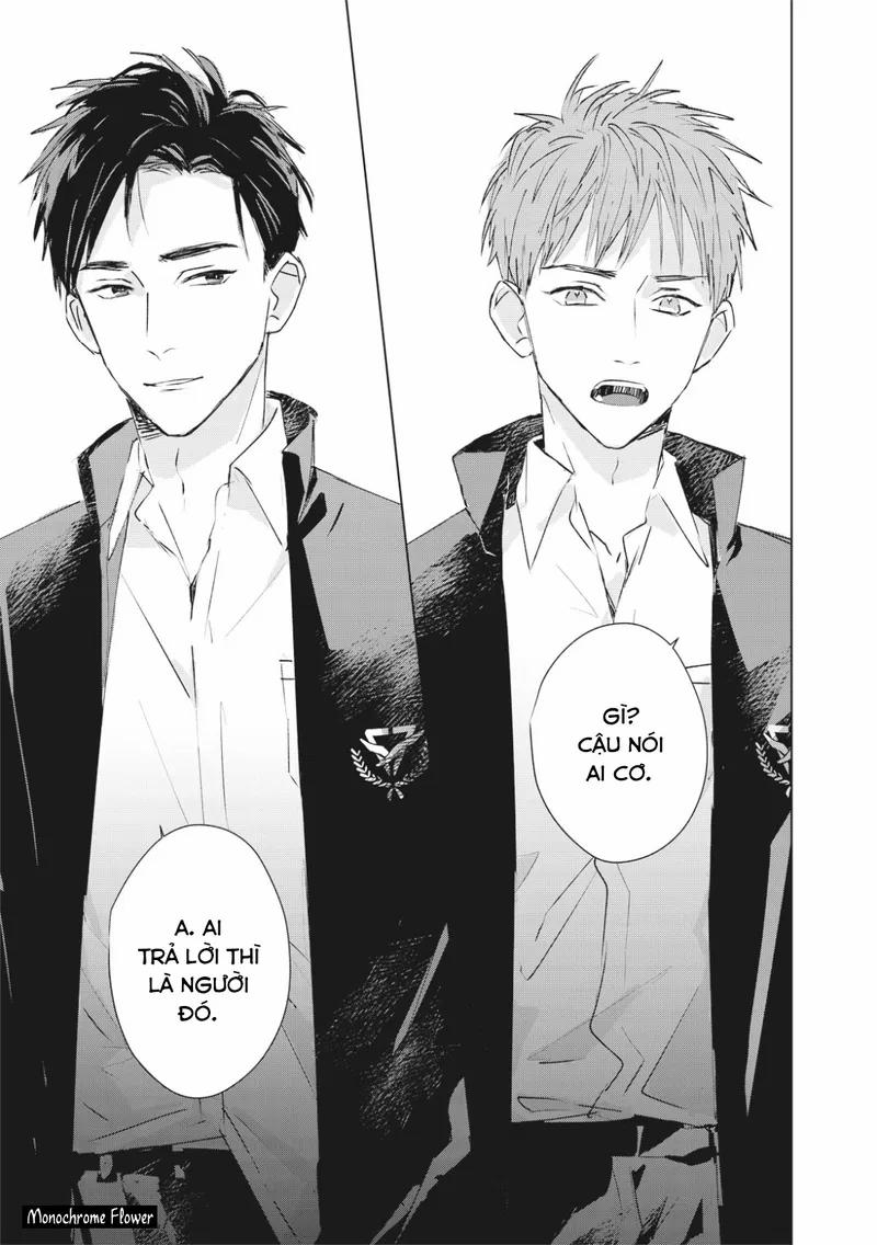 Hợp Đồng Luyện Tập Tiếp Xúc 1 trang 9