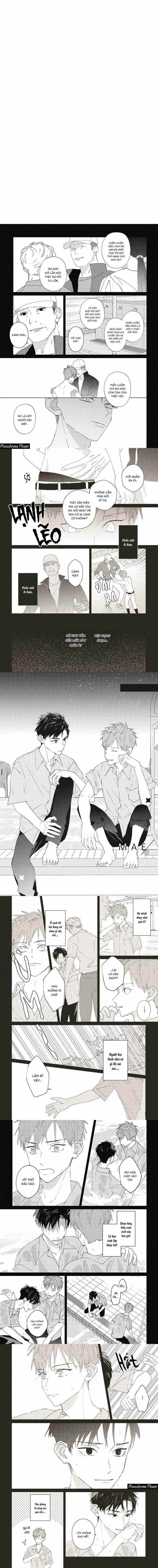 Hợp Đồng Luyện Tập Tiếp Xúc 10 trang 0