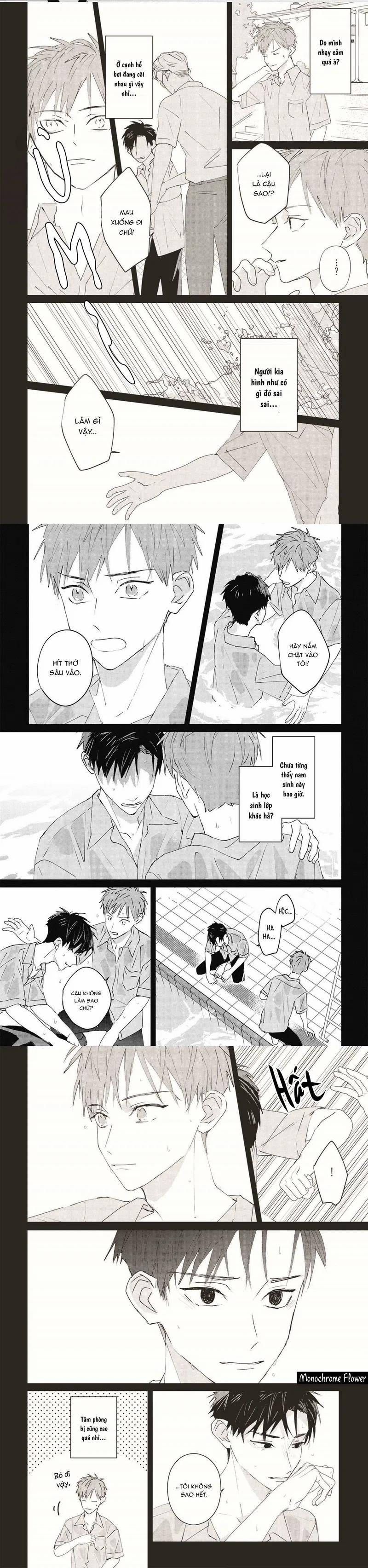 Hợp Đồng Luyện Tập Tiếp Xúc 10 trang 3