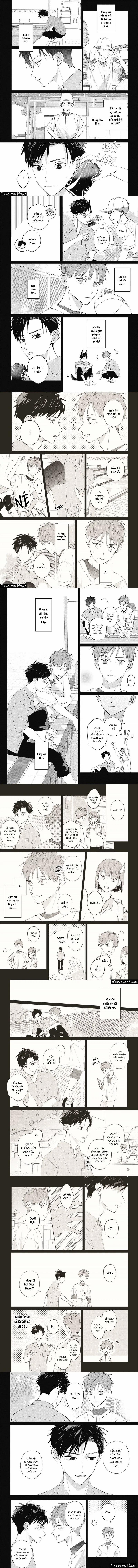 Hợp Đồng Luyện Tập Tiếp Xúc 10 trang 4