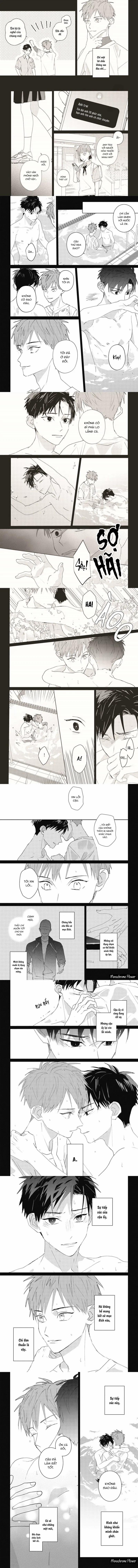 Hợp Đồng Luyện Tập Tiếp Xúc 10 trang 5