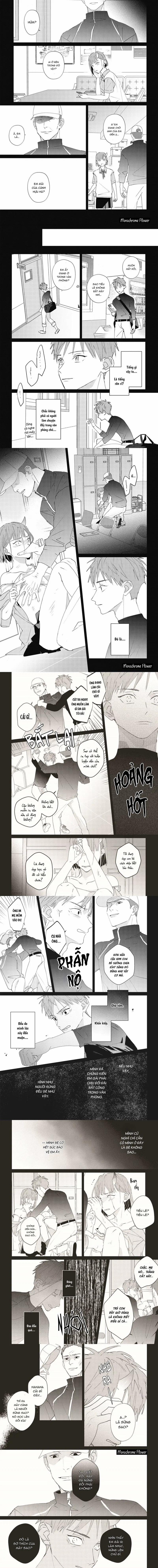 Hợp Đồng Luyện Tập Tiếp Xúc 10 trang 6