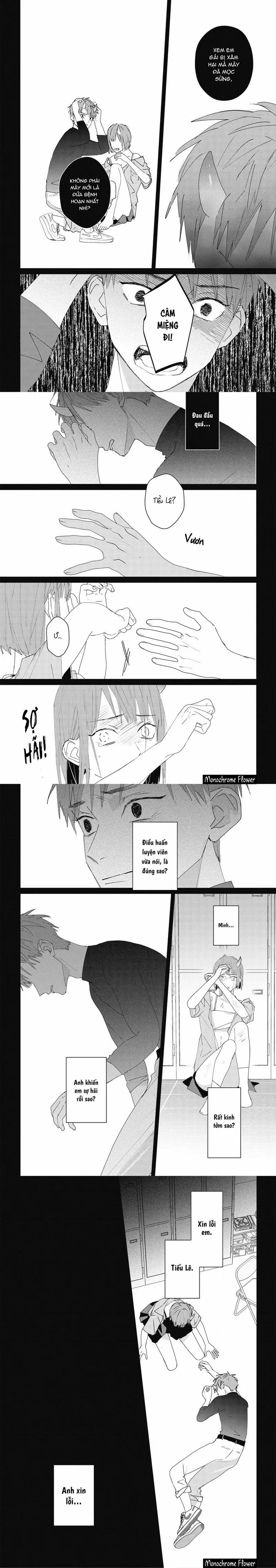 Hợp Đồng Luyện Tập Tiếp Xúc 10 trang 7