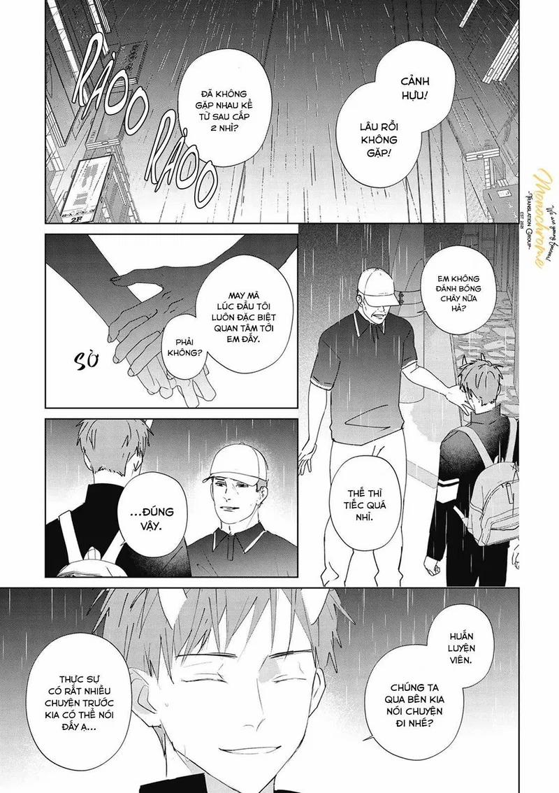 Hợp Đồng Luyện Tập Tiếp Xúc 11 trang 0